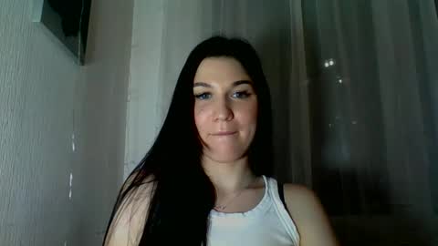 katie_foxi online show from 17, 2, 2026