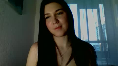 katie_foxi online show from 22, 3, 2026