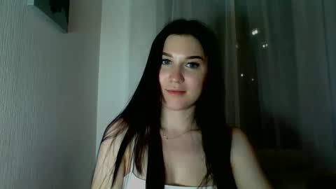 Snapshot of katie_foxi chatting on 5, 5, 2026 katie_foxi online show from 5, 5, 2026