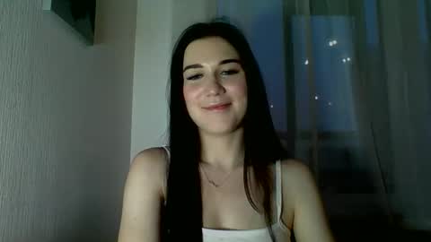Snapshot of katie_foxi chatting on 6, 5, 2026 katie_foxi online show from 6, 5, 2026