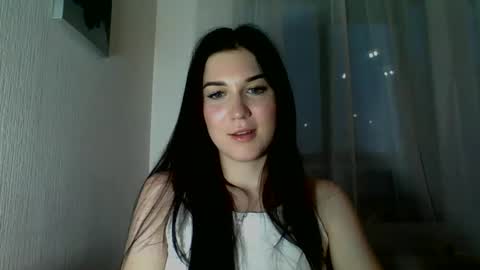 Snapshot of katie_foxi chatting on 8, 5, 2026 katie_foxi online show from 8, 5, 2026