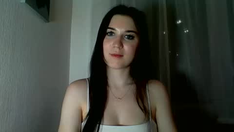 Snapshot of katie_foxi chatting on 11, 5, 2026 katie_foxi online show from 11, 5, 2026