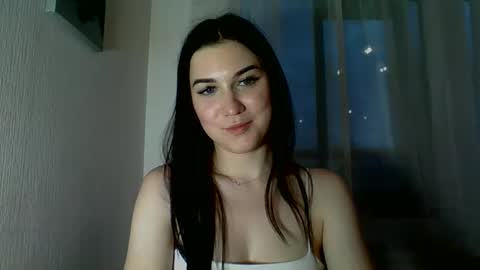 Snapshot of katie_foxi chatting on 12, 5, 2026 katie_foxi online show from 12, 5, 2026