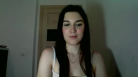 Snapshot of katie_foxi chatting on 22, 5, 2026 katie_foxi online show from 22, 5, 2026