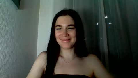 Snapshot of katie_foxi chatting on 10, 6, 2026 katie_foxi online show from 10, 6, 2026