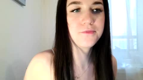 Snapshot of katie_foxi chatting on 27, 6, 2026 katie_foxi online show from 27, 6, 2026