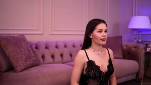 Katie online show from 2, 11, 2025