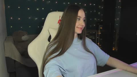 Katie online show from 3, 12, 2024