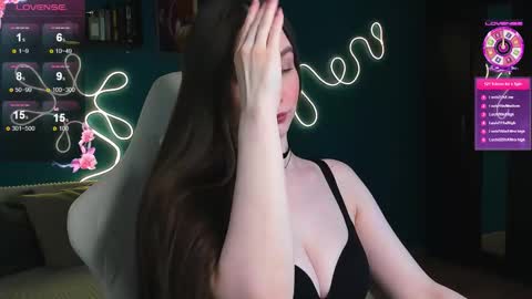 Katie online show from 18, 9, 2025