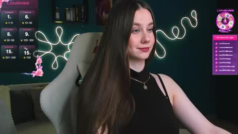 Katie online show from 11, 10, 2025