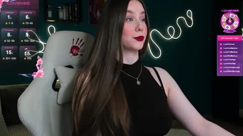 Katie online show from 20, 10, 2025