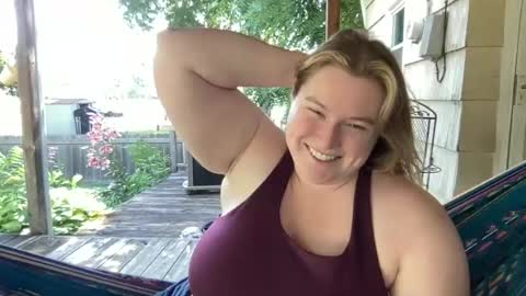 katiecopper27 online show from 12, 7, 2026