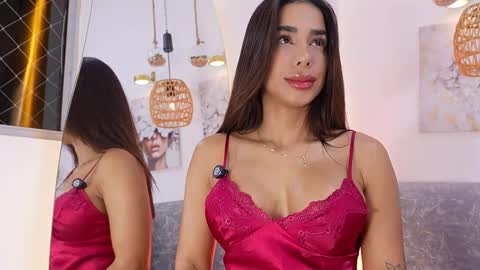 Katie online show from 20, 3, 2026