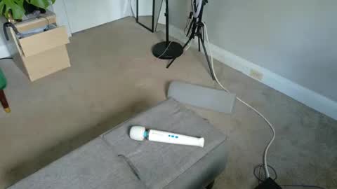 Kate online show from 21, 10, 2025