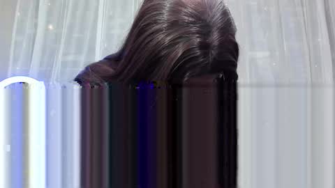 Snapshot of katiegomez chatting on 24, 4, 2026 Katie online show from 24, 4, 2026
