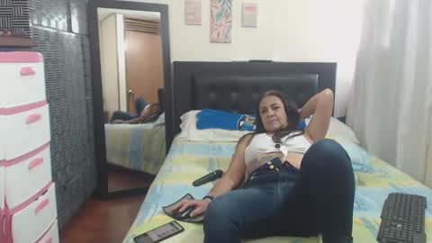 katie online show from 8, 2, 2025