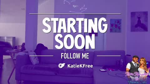 Snapshot of katiekampbell chatting on 28, 5, 2026 katiekampbell online show from 28, 5, 2026