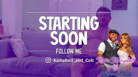 Snapshot of katiekampbell chatting on 10, 6, 2026 katiekampbell online show from 10, 6, 2026