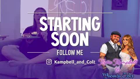 Snapshot of katiekampbell chatting on 17, 6, 2026 katiekampbell online show from 17, 6, 2026