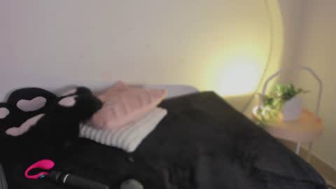 Snapshot of katiepeach_ chatting on 10, 6, 2026 Katy IGPeach kat666 online show from 10, 6, 2026
