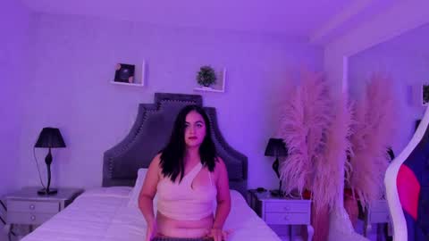 Snapshot of katiescott_ chatting on 22, 5, 2026 Katie Scot online show from 22, 5, 2026