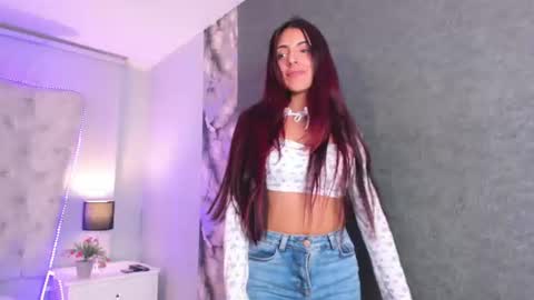 Snapshot of katiia_parker_ chatting on 10, 6, 2026 katiia_parker_ online show from 10, 6, 2026