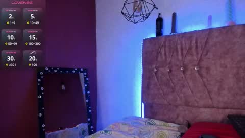 Katie online show from 22, 10, 2025