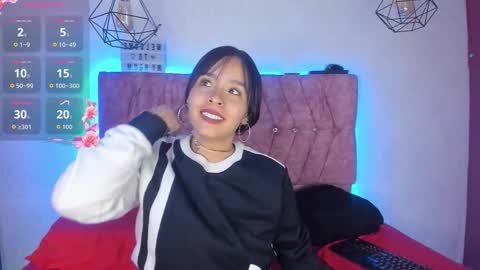 Katie online show from 16, 2, 2026