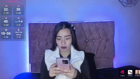 Katie online show from 11, 4, 2026