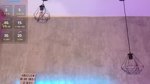 Snapshot of katiie_m chatting on 20, 6, 2026 Katie online show from 20, 6, 2026