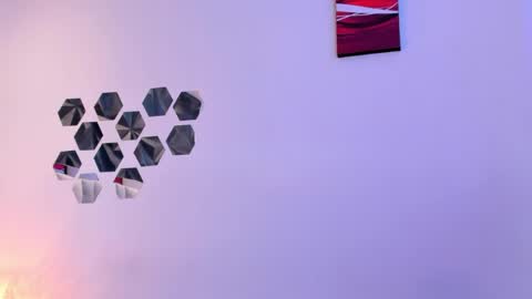 KATE  online show from 22, 4, 2026