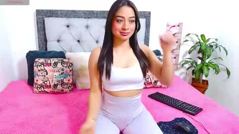 Follow Instagram katikloving online show from 18, 1, 2026