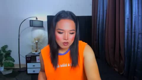 KAT online show from 21, 6, 2026