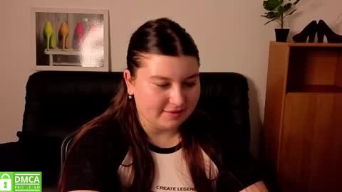 Katina online show from 30, 6, 2026