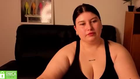 Katina online show from 1, 7, 2026