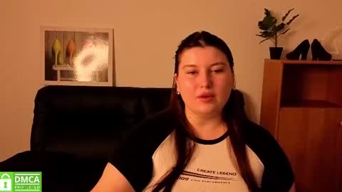 Katina online show from 4, 7, 2026