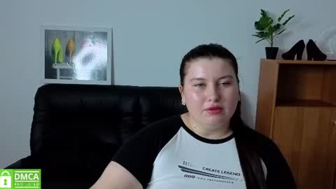Katina online show from 5, 7, 2026