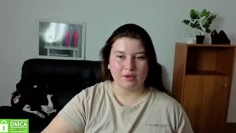 Katina online show from 13, 7, 2026