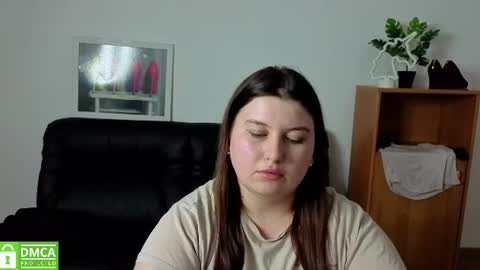 Katina online show from 14, 7, 2026