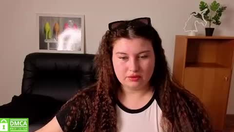 Katina online show from 22, 7, 2026