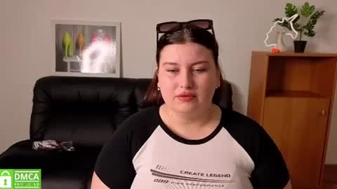 Katina online show from 23, 7, 2026