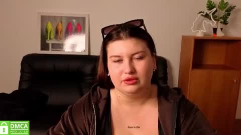 Katina online show from 26, 7, 2026