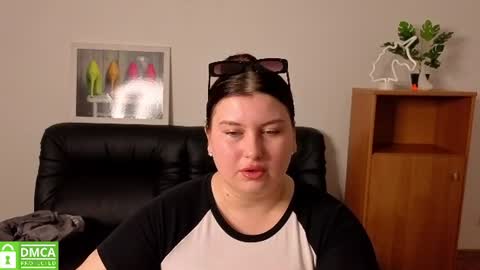 Katina online show from 27, 7, 2026