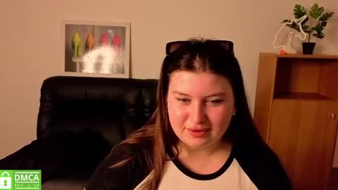 Katina online show from 1, 8, 2026