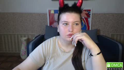Katina online show from 2, 8, 2026
