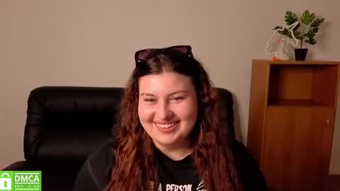 Katina online show from 3, 8, 2026