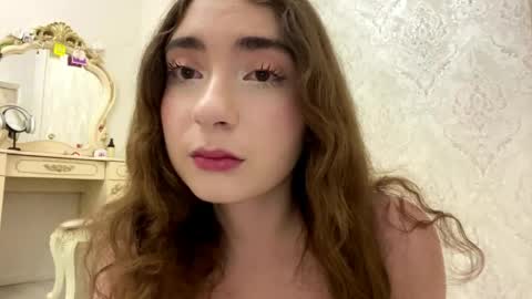 Rosie online show from 23, 5, 2026