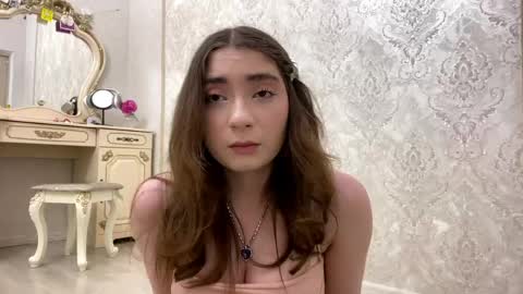 Rosie online show from 9, 6, 2026