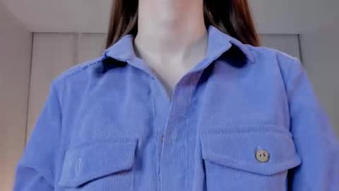 Scarlett online show from 17, 11, 2025