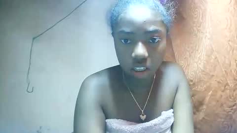 katissia9794 online show from 21, 2, 2026